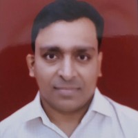 Radhey Shyam
