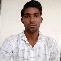Mahendra Kumar Patel