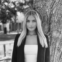 Adriana G.