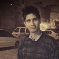 Varun Bakshi