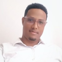 Teshager Worku