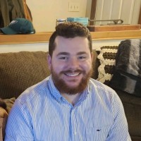 Craig Risser