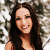 Samantha Sommer, Ph.D.
