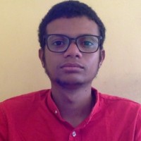 Franck Ulsy NIHANARISON