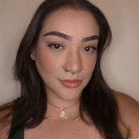 Melissa Aragon