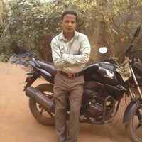 Pratap Swain