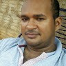jose nilson pereira matos