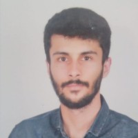 Sinamettin Aksu