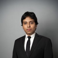 Jose Mendoza