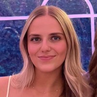 Pauline Dehon