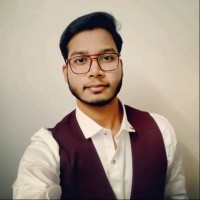 Abhay Singh Rathore