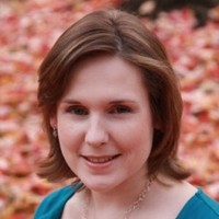 Jennifer Batt