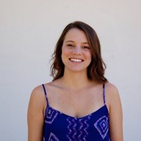 Devyn Wallace-Bicknell