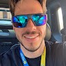 Duílio Barbosa