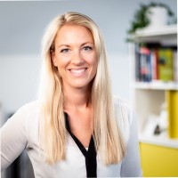 Miriam Henke