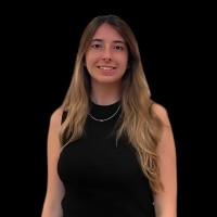 Thalia Moreira
