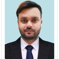 Ankit Kumar