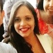 Sarah Tejeda