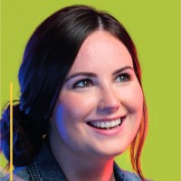 Hayley Meek