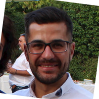 Alessandro Pastorino