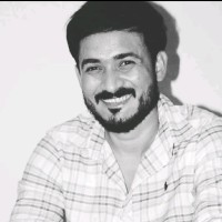 Saad Kiyani