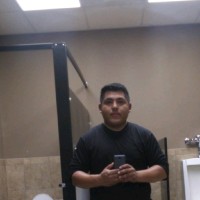 Cesar Rodriguez