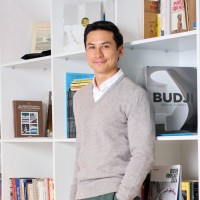 Luciano James Zanirato