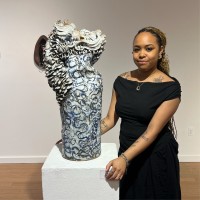 Jasmine M.