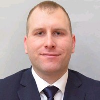 Robert Divkovic