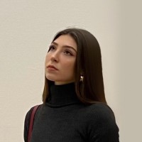 Graziella Pesenti