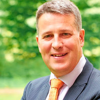 Bert Meulemans