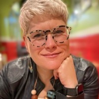 Kristin Miodonski, MSc, CAE