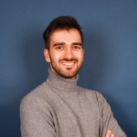 Raphaël Pelletier