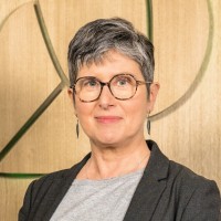 Emmanuelle Pabolleta