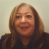 Anna Velazquez