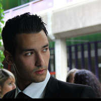 Ibrahim Ceylan