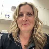 Jennifer Seemann