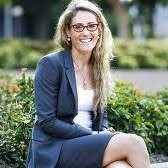 Elissa Macleod
