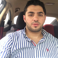 Jihad Kryez