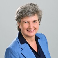Claudia Kronberger