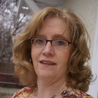 Nancy Clauss, Pmp