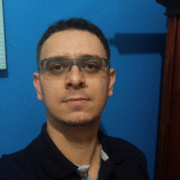 Rodrigo Vinicius Costa