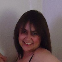 Kimberly Milinowicz
