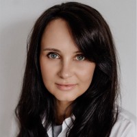 Julia Kozak