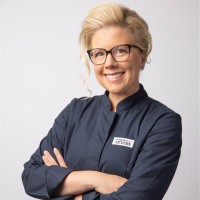 Samantha Block
