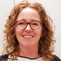 Lisa Bonello