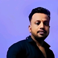 Shubham Jais