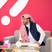 Yazeed Aleshekh, Cdmp