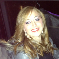 Syndie Brach
