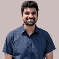 Akshay Kashyap
